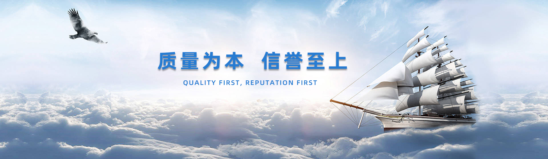 定安分气缸厂家|定安分汽包|定安蒸汽分气缸|定安锅炉分汽缸|定安分汽缸