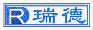 定安分气缸厂家|定安分汽包|定安蒸汽分气缸|定安锅炉分汽缸|定安分汽缸